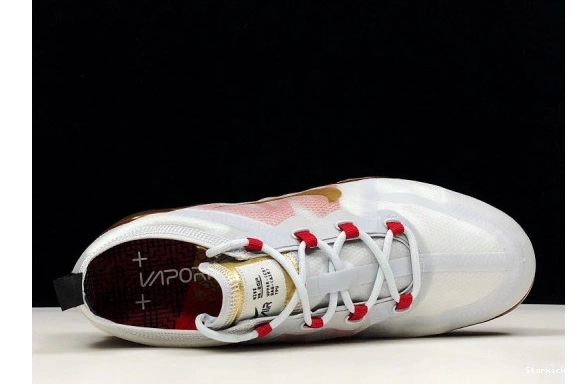 2019 BQ7038-001 YEAR AIR CHINESE VAPORMAX 2019 NEW PLATINUM PURE 0730